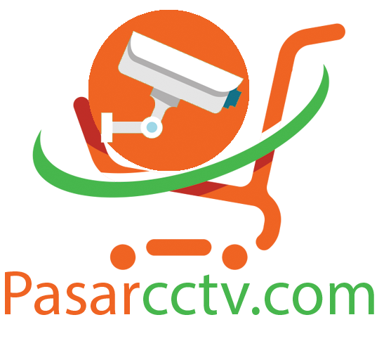 PASAR CCTV